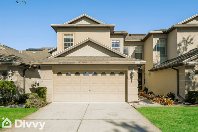 Photo - 11143 Port Douglas Dr Townhome