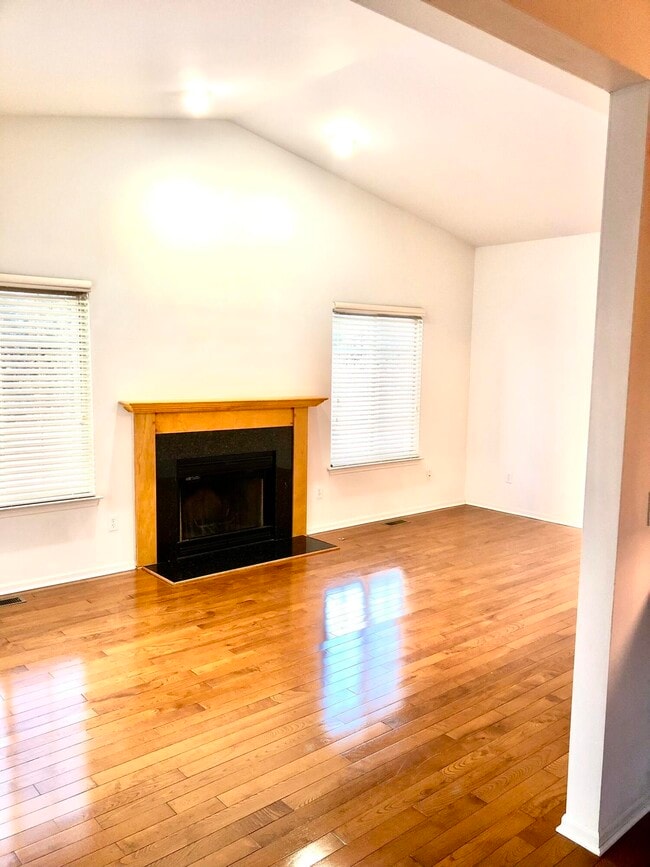 Photo - 6145 Gabrielle Ave