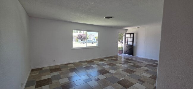 Photo - 55+ Community Two Bedrooms One Bath