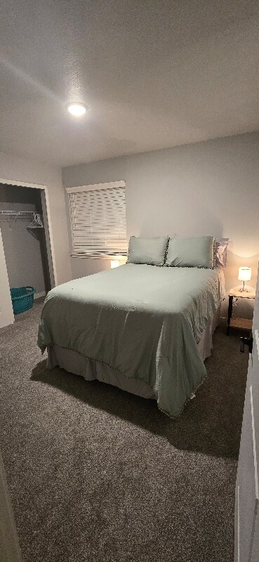 Photo - 618 Apex Trail