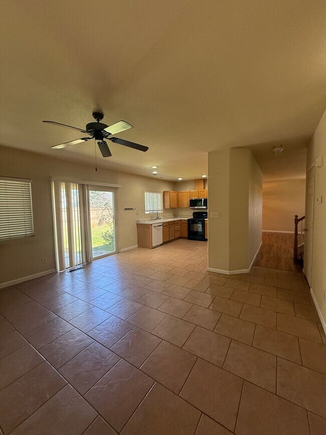 Photo - Coming Soon: Spacious 3BR/2.5BA Home in Northwest Reno