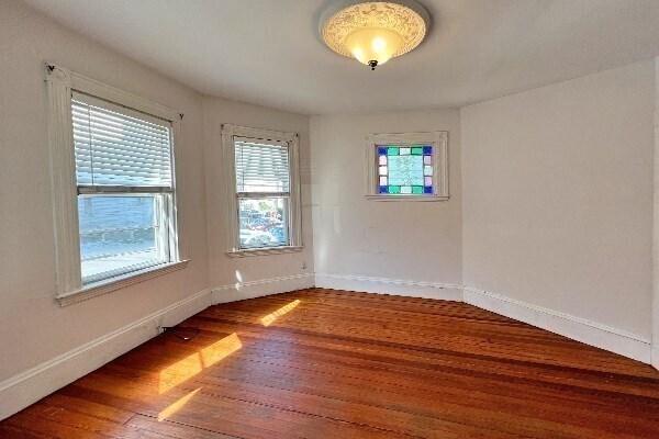 Photo - 37 Calvin St Unit 1