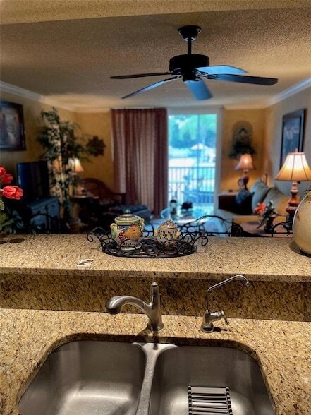 Photo - 2740 Coconut Bay Ln Unit 3112