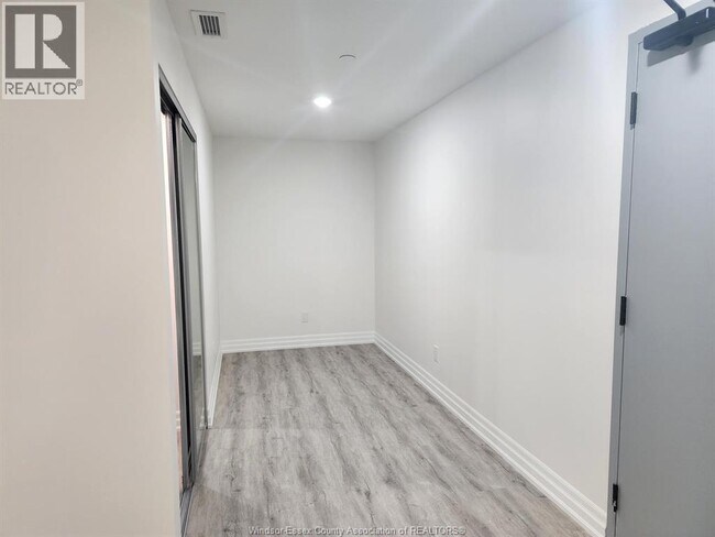 Photo - 3320 Stella Crescent Unité 312