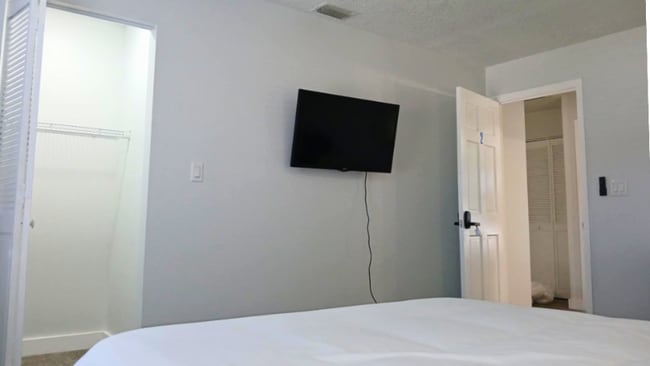 Photo - 5303 Glen Harwell Rd