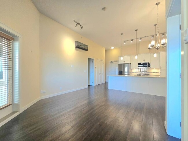 Photo - 20716 Willoughby Town Centre Dr Unit A612