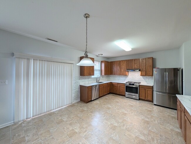 Photo - 172 Chandler Springs Dr