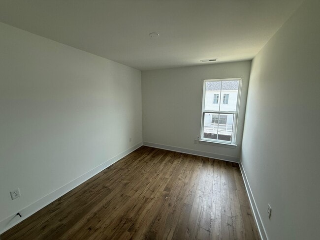 Photo - 15380 Oasis Sun Wy