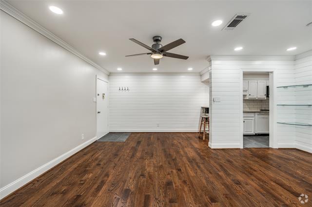 Building Photo - 12818 Midway Rd Unit 2070 Rental
