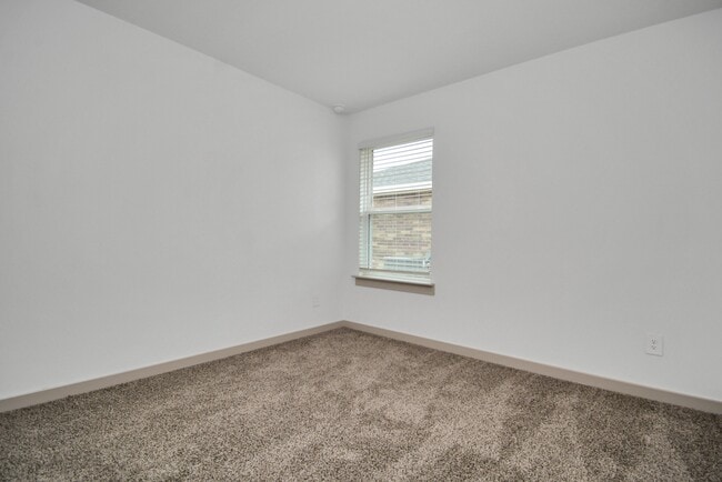 Building Photo - 7810 Brumbly Ln