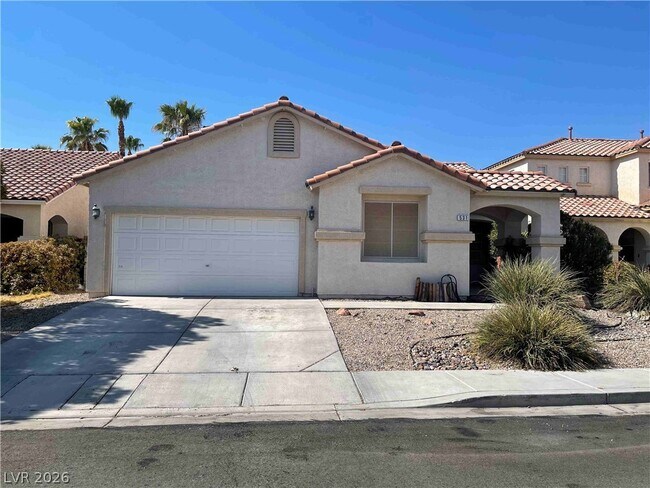 531 Curtin Ct