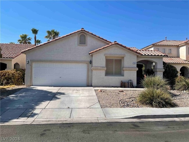 Photo - 531 Curtin Ct