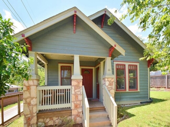 Photo - 66 Chicon St