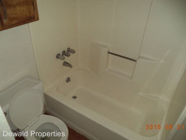 Photo - Copper Commons