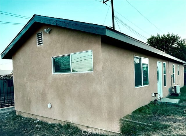 Photo - 4412 Valley View Ave