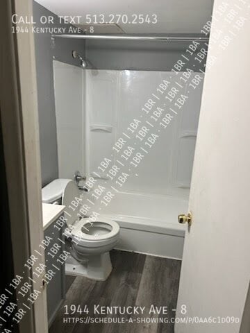 Photo - 1944 Kentucky Ave Unit 8