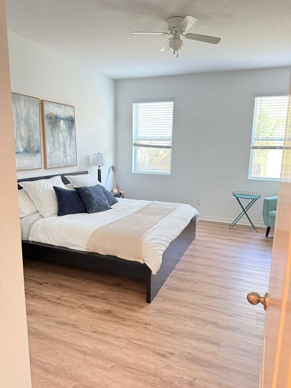 Photo - 15379 Shonan Gold Dr