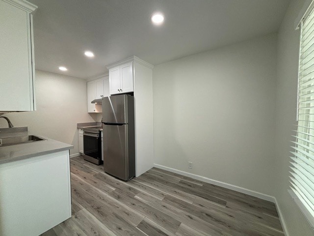 Photo - The Sandpiper Apartments