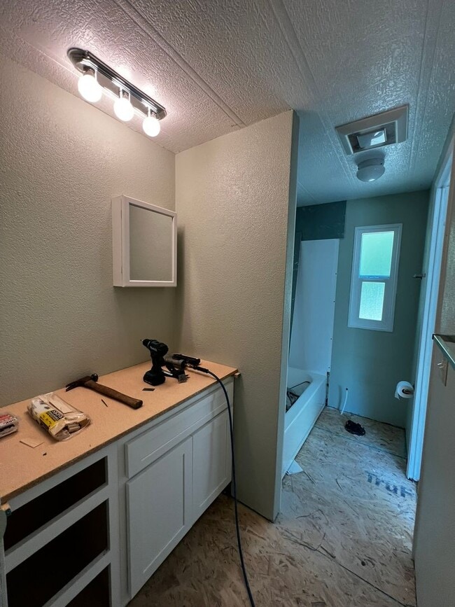 Photo - Remodeled 3BD 2BA in Ferndale!