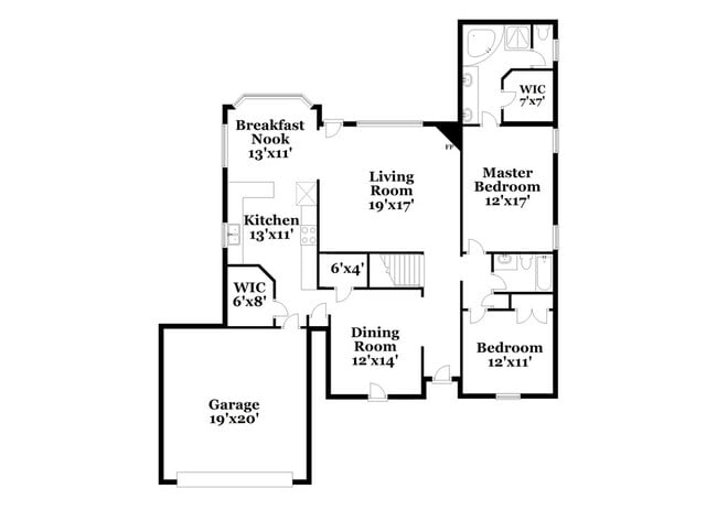 Photo - 11183 Ewe Turn Dr