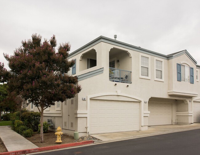 Photo - 842 Basking Ln Townhome