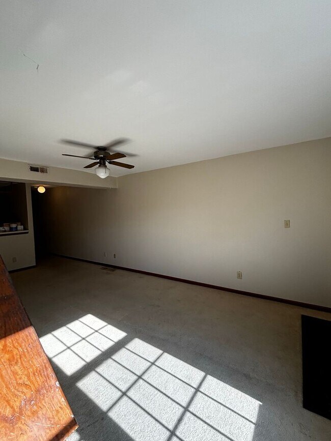 Photo - Baldwin Commons