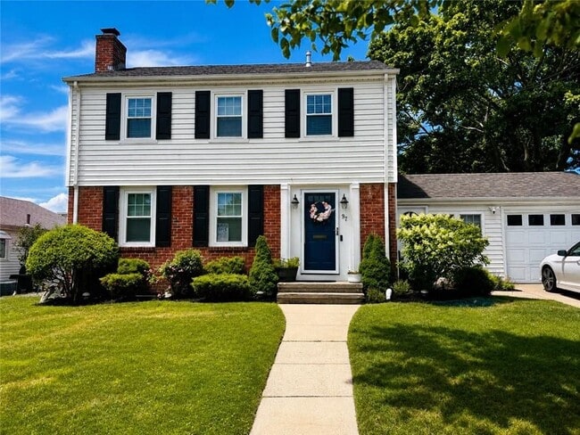 Photo - 97 Fairfield Rd