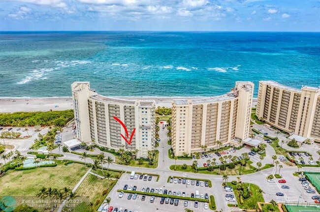 Photo - 400 Ocean Trail Way Condo Unit 209