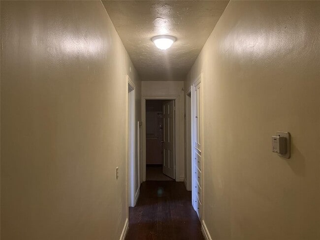 Photo - 1802 Exchange Ave