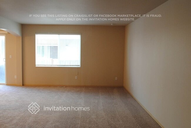 Photo - 7313 178th St E