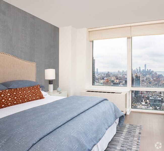 Building Photo - The Epic Rental