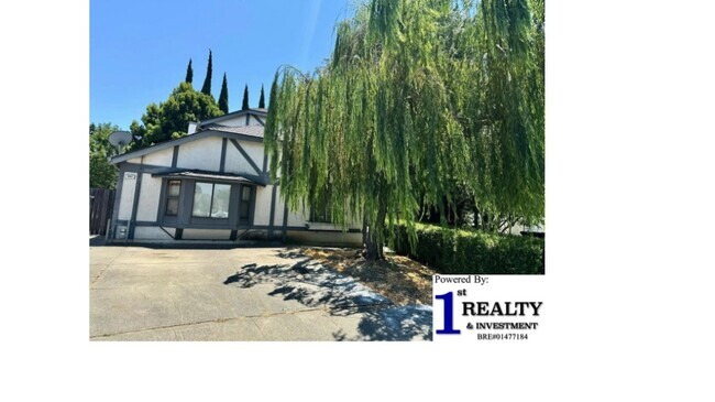 Building Photo - 641 Cordelia Cir Rental