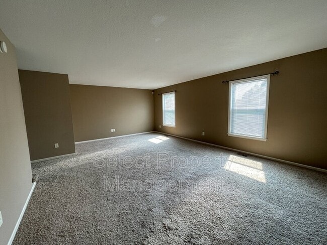 Photo - 12927 Cocoplum Ct