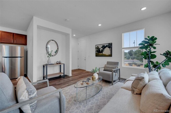 Photo - 1094 Anker Dr