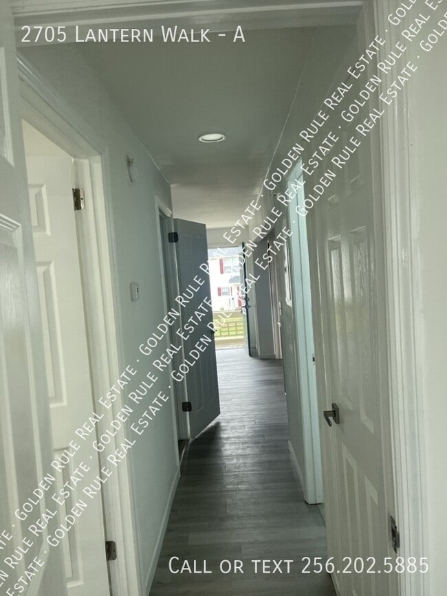 Photo - 2705 Lantern Walk SE Unit A