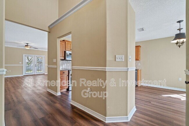 Photo - 1946 Kadima Cir