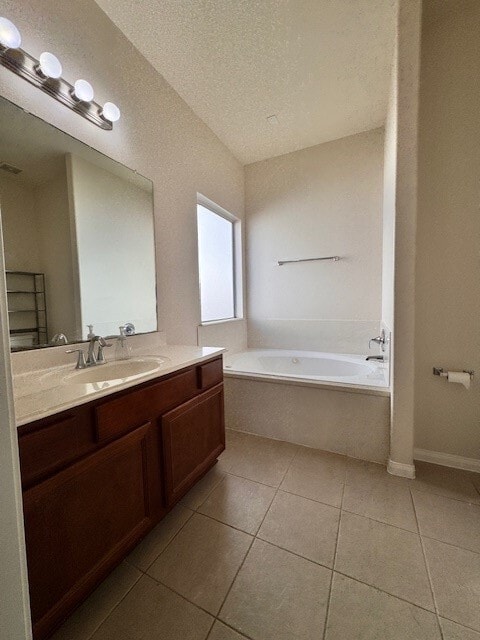 Photo - 25219 Diamond Ranch Dr