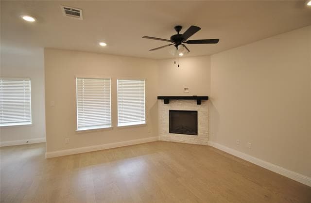 Photo - 1124 Longhorn Ln