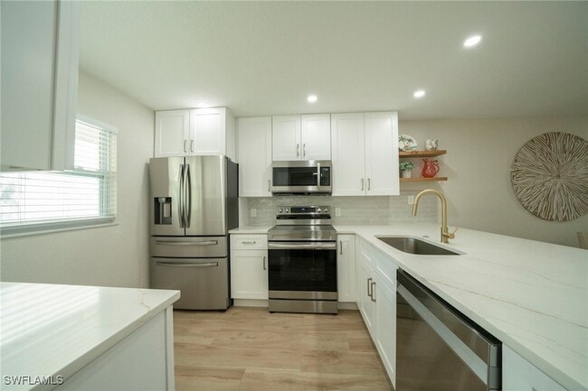 Photo - 17451 Overhill Dr