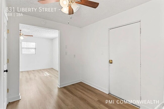 Photo - 831 Liberty St Unit 2
