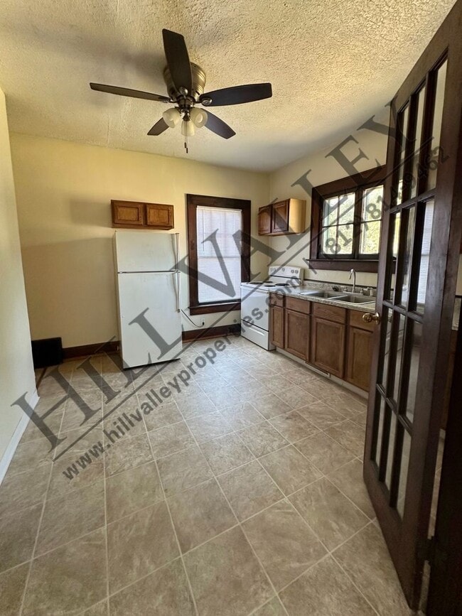 Photo - Three Bedroom
