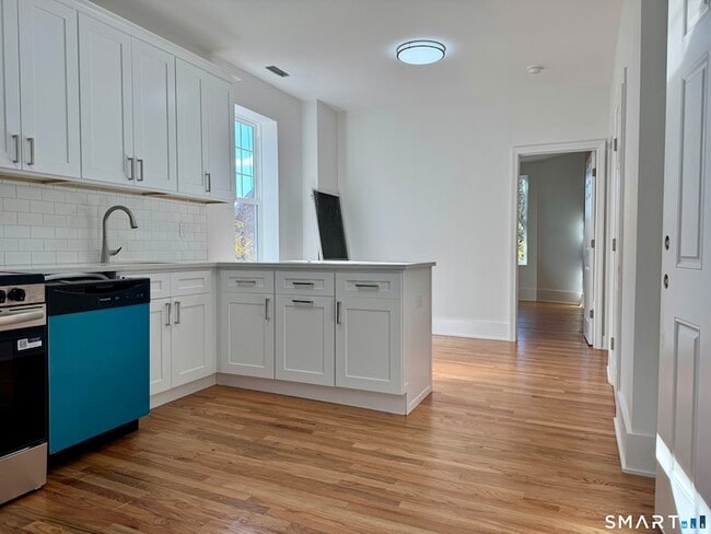 Photo - 177 Chestnut St