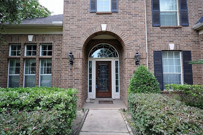 Photo - 22510 Oak Mist Ln