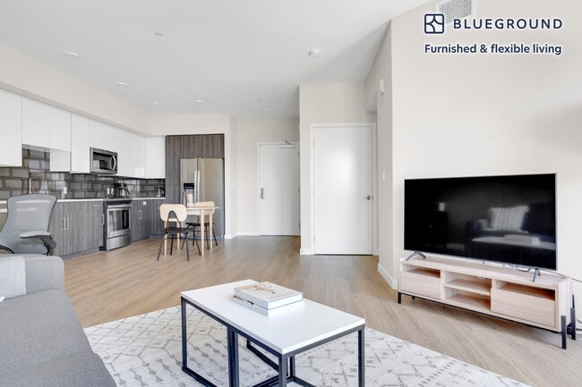 Photo - 490 W McKinley Ave Unit FL5-ID1053