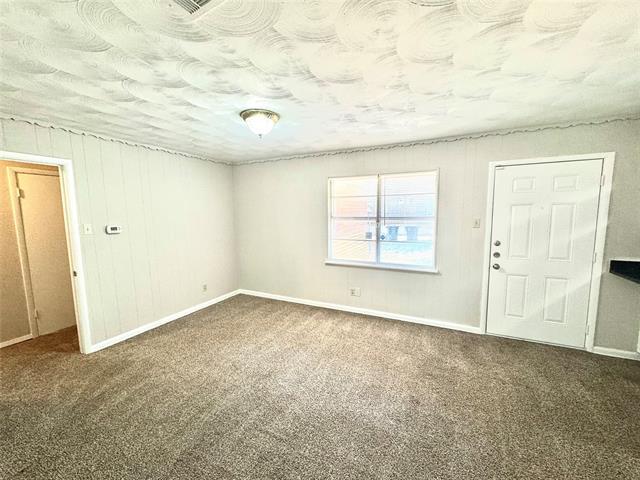 Photo - 1032 Glen Park Dr