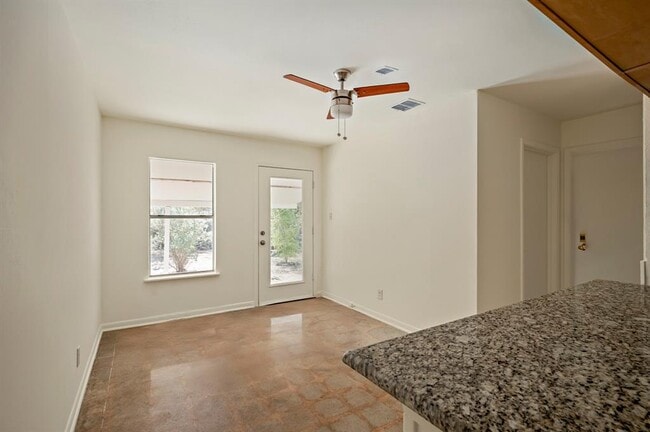 Photo - 6709 Tampa Cove