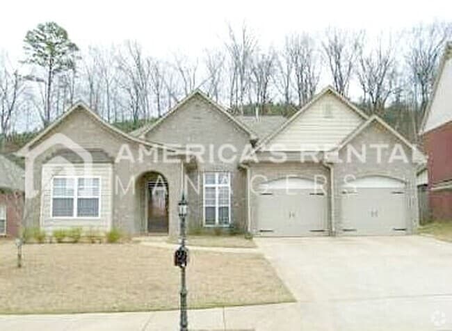 Building Photo - 3 Bed, 2 Bath Home For Rent in the Letson ...