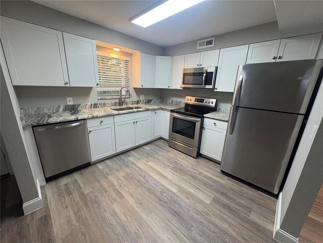 Photo - 420 S Palmetto St Unit 7