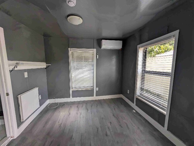 Photo - 42 SE 1st Rd Apartamento Unidad 1