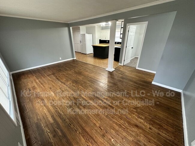 Photo - 5016 Norwood Ave